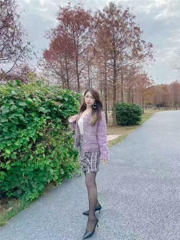 青浦性感少妇，时间内可2次