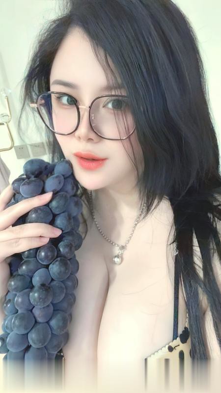 西青D奶大胸莉莉