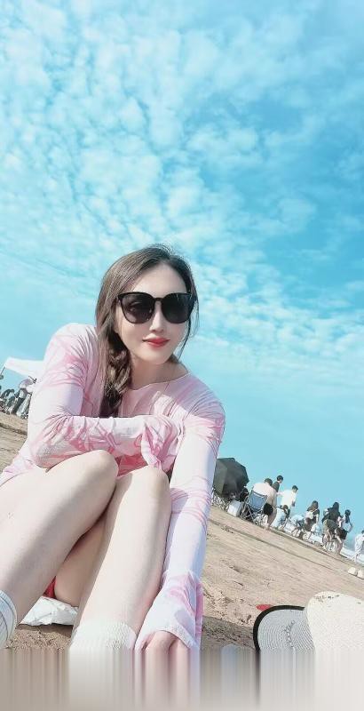 听话的喷水骚妇