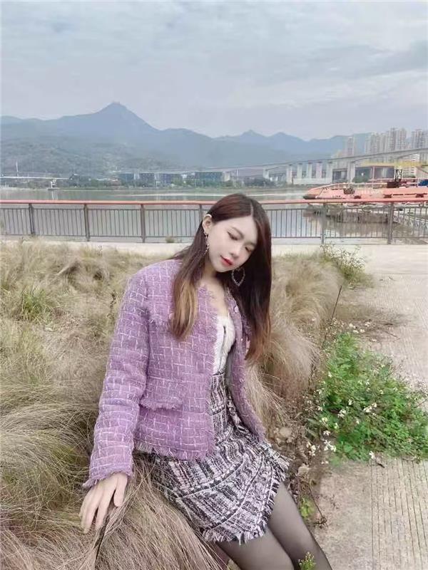 青浦性感少妇，时间内可2次