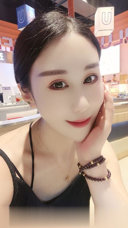 苏西回归 大长腿