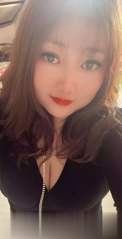 沈阳水床..