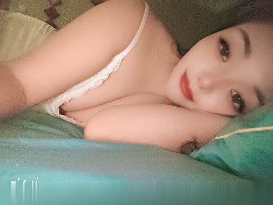 合肥护士兼职御姐