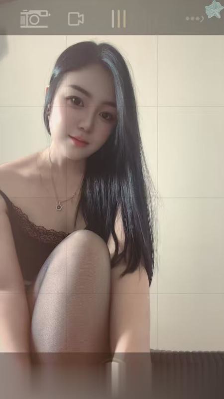 轻熟少妇小雪碧