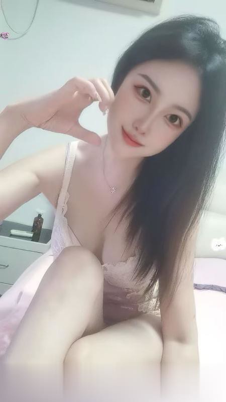 婷婷老师..