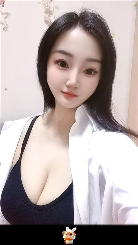 麦地兼职大波妹