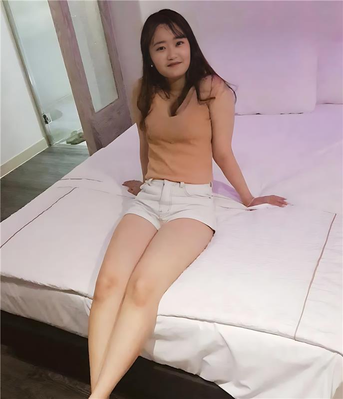 姑苏长腿新人老师