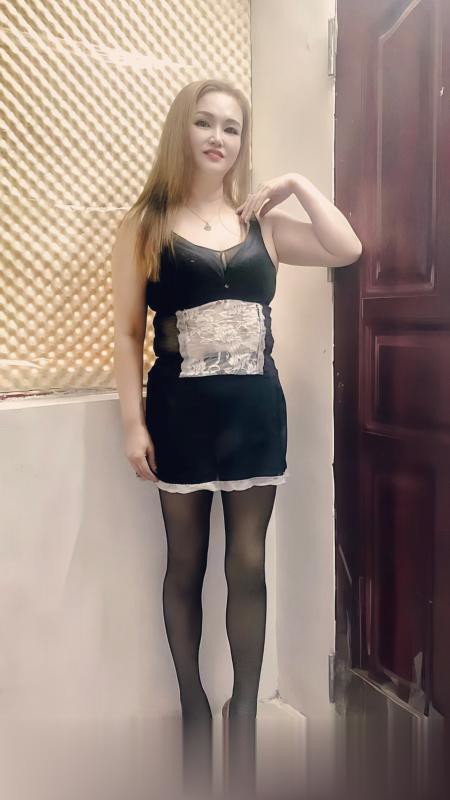 性价比泄火少妇娇姐