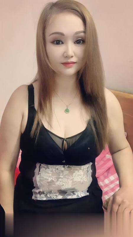 性价比泄火少妇娇姐