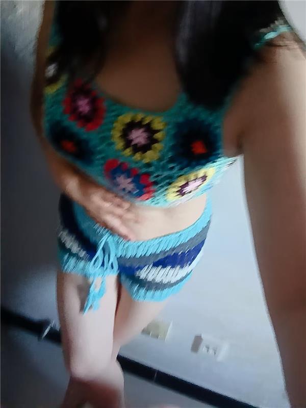 丰台区丰台站 —雨薇服务控