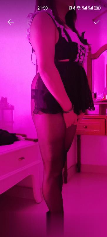 白云区快餐东北姐姐