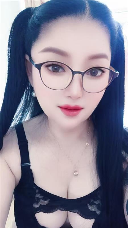 浦东性感少妇菲菲