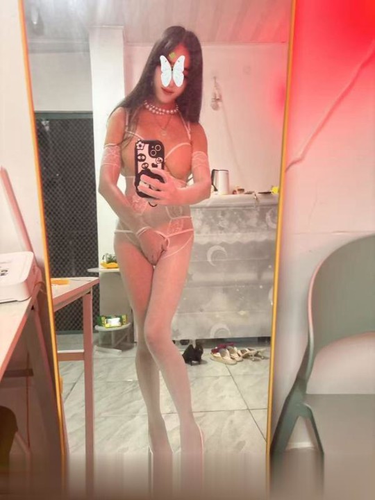 大智路低价泄火嫂子