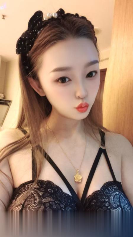 龙华服务系大波老师