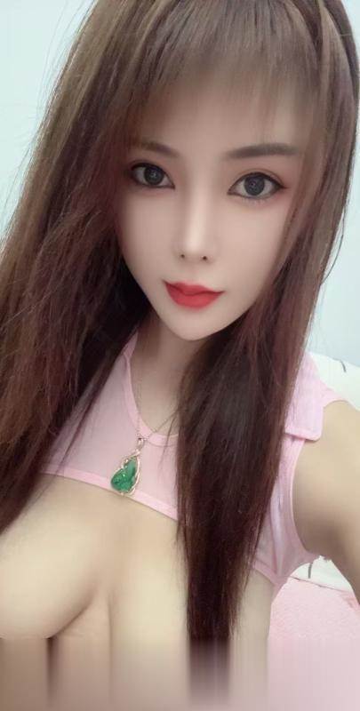 黄泥磅服务控妹子