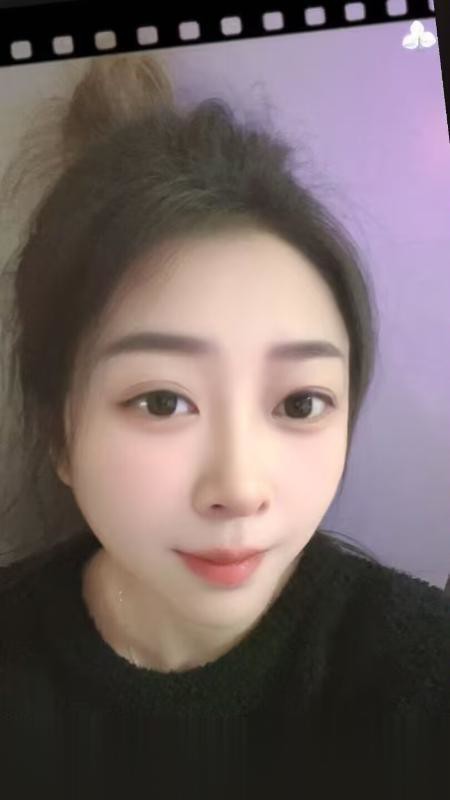 服务系大奶姐姐