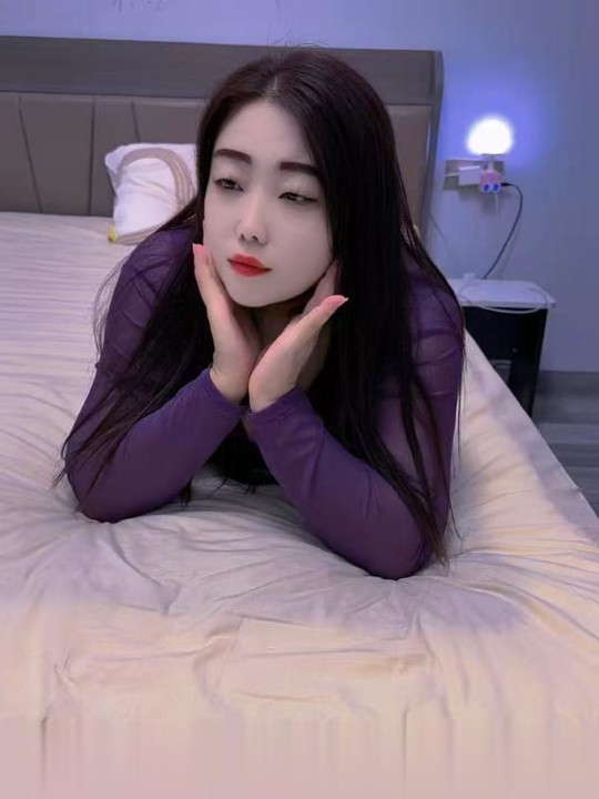 巨乳少妇曼曼老师