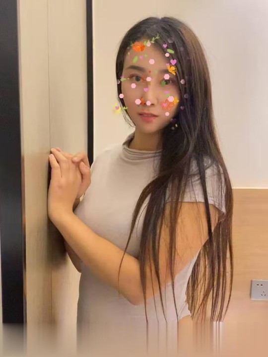 武侯服务超好的小姐姐