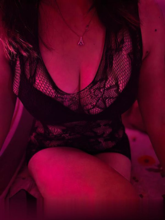 大奶服务系性价比