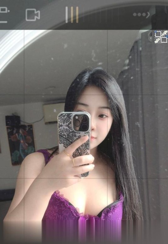 常熟骚货熟女夏夏