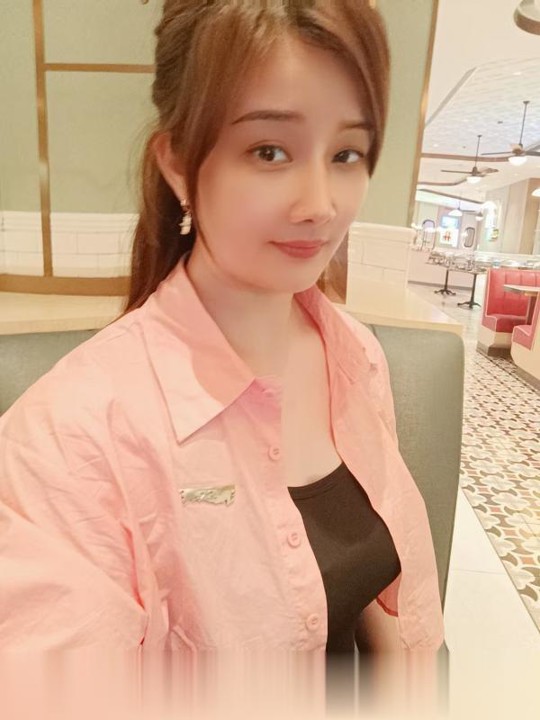 水多多橘子老师