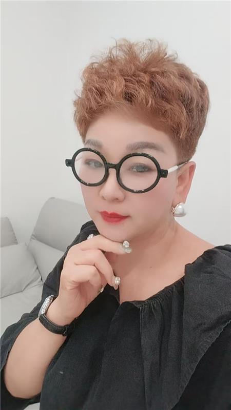 虹口美少妇技术好