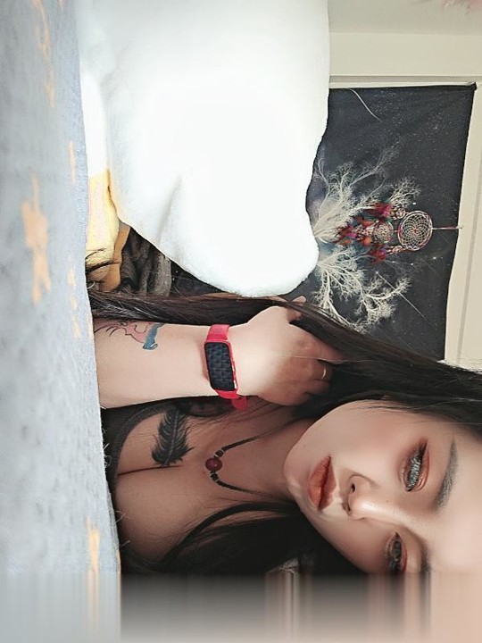 大胸kouhuo好妹妹