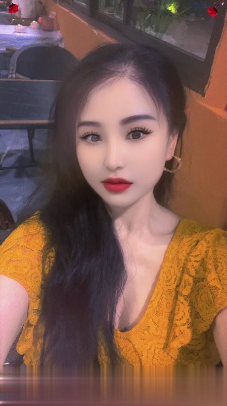 汉阳SM剧情小少妇