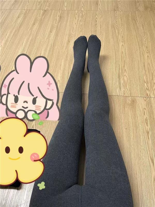 黄岛听话大胸妹