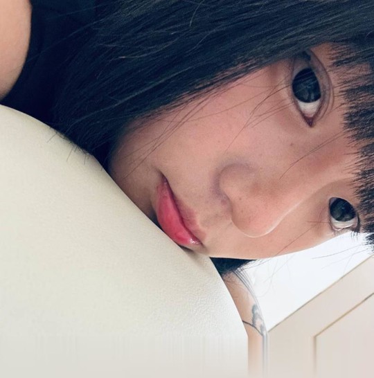 台江兼职性感嫩妹