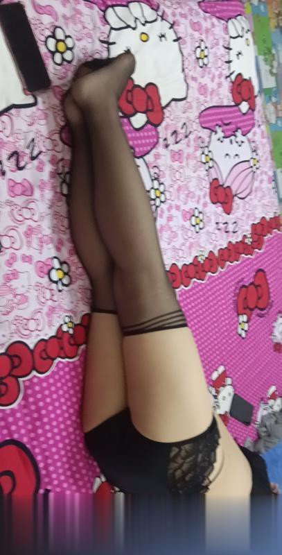 铁西泄火性价比少妇