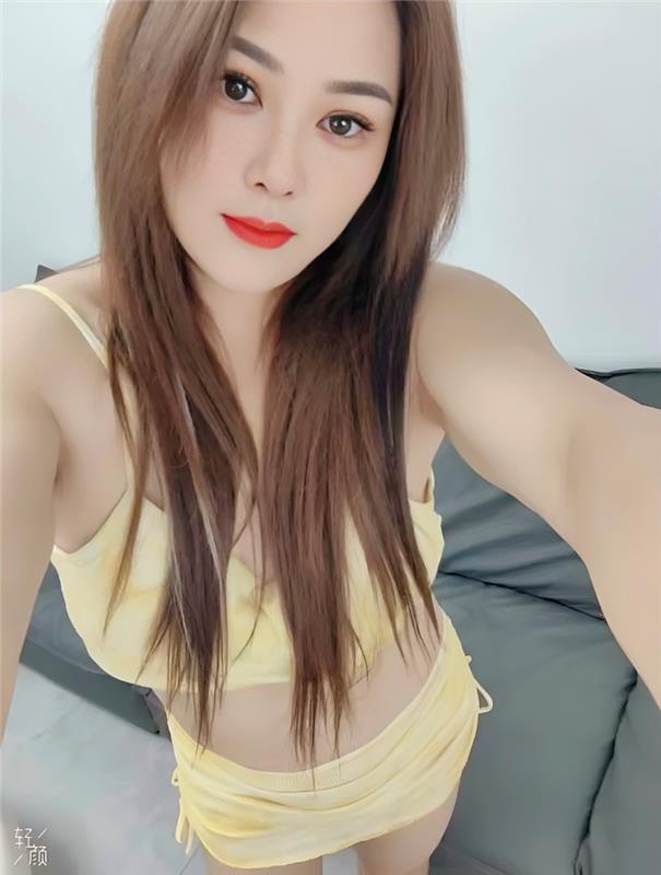 广东小姐姐正宗全套莞式服务