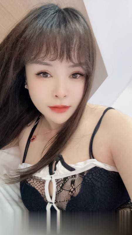 湖塘泄欲骚阳阳