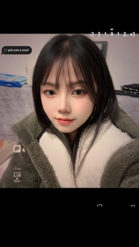 宝通寺大胸幺妹七月