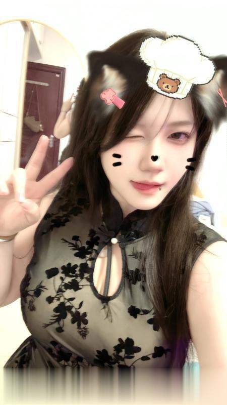 bbw丰满巨臀欢欢