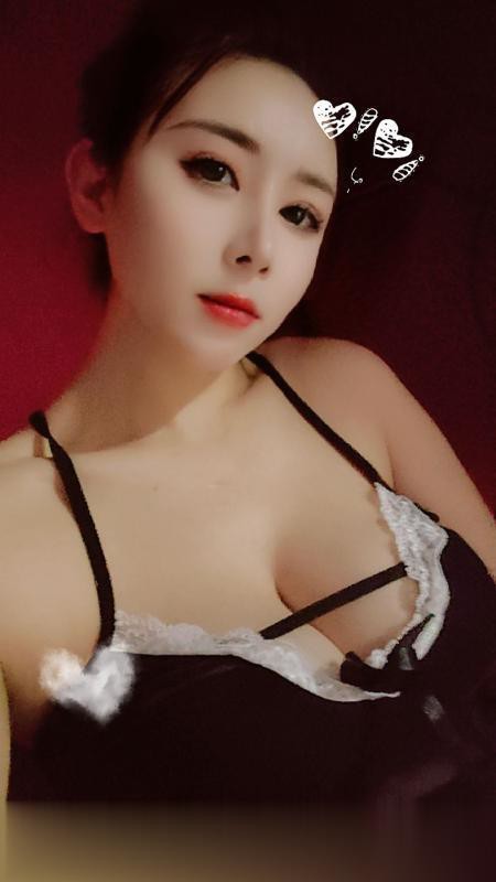 南开大奶牛三通