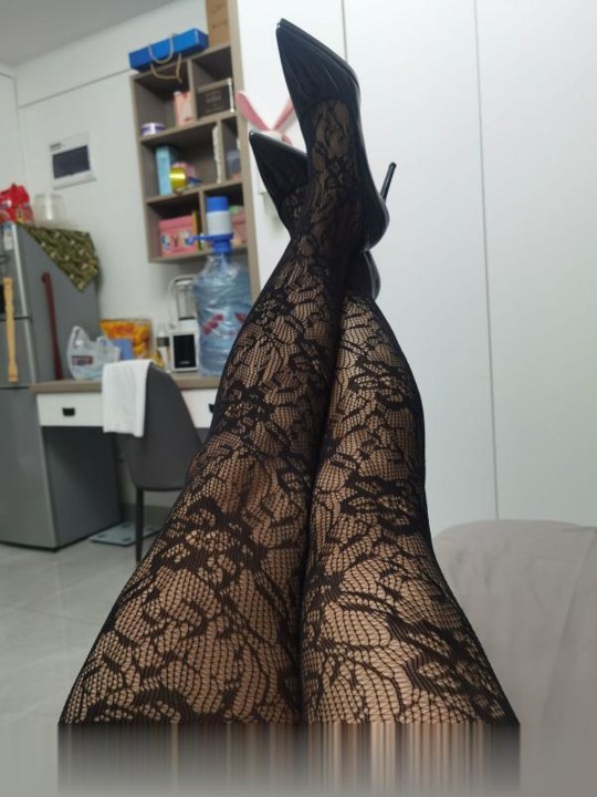 性价比温柔丽丽