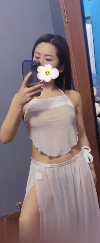 北二环兼职老师