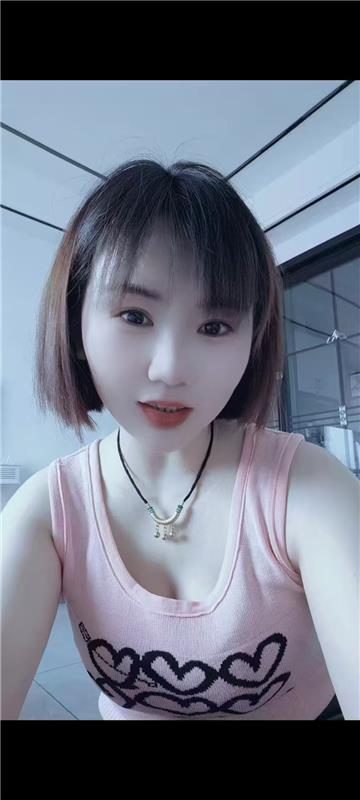 焦作市马村有地