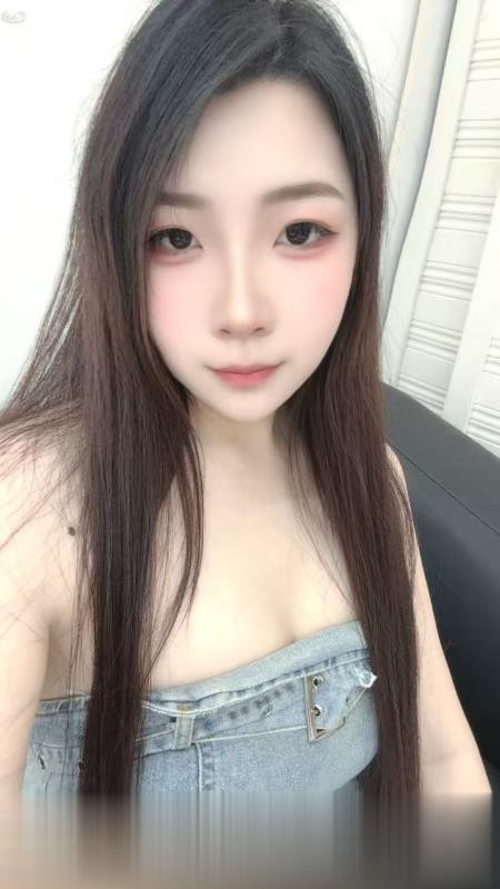 细腰妖娆气质青青