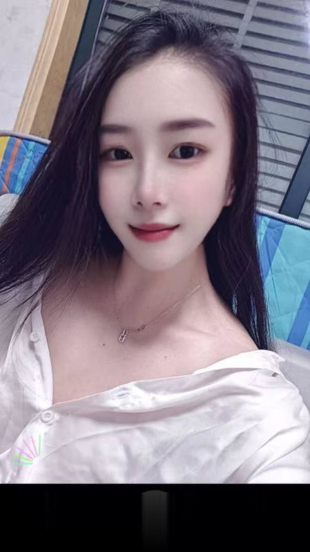 雨花风骚服务姐姐