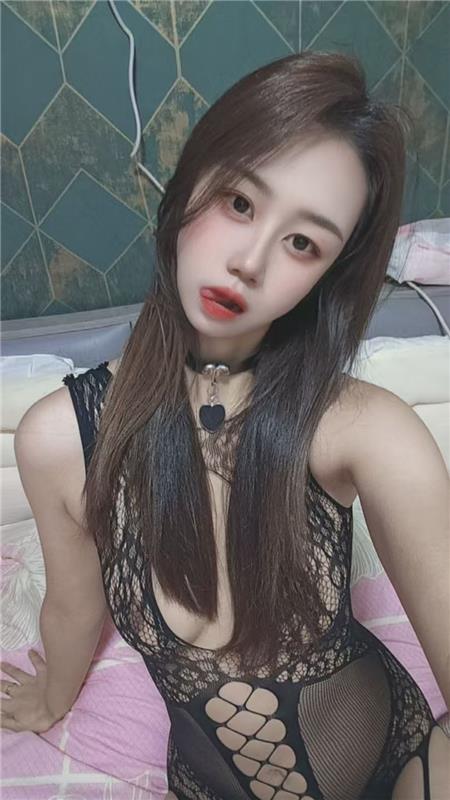 石家庄风骚小姨妹