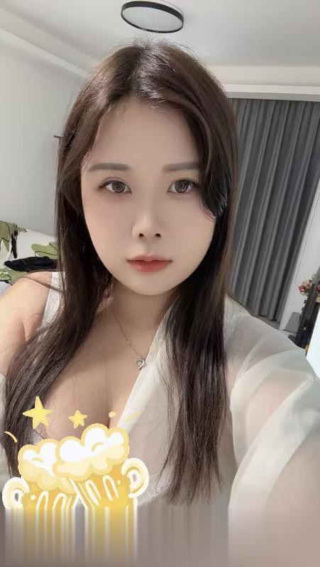 拱墅美女..