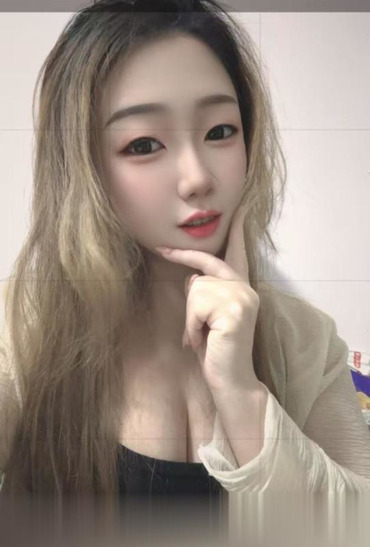 销魂磨棒大胸呗呗