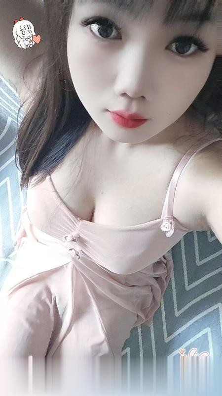 温江风骚少妇琪琪