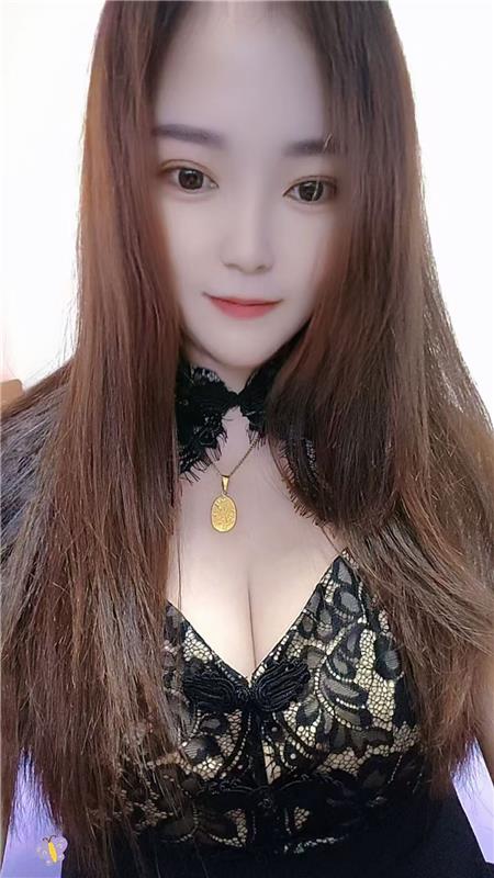 风骚少妇kouhuo好