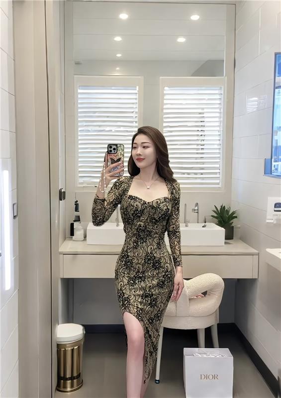 沈阳熟妇琪琪姐