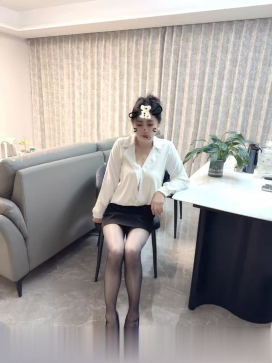 个人兼职水多大屁股