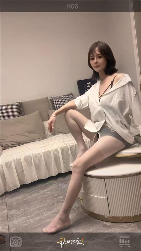 小蛮腰白浆女神鑫鑫