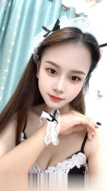 白云情趣服务慧慧